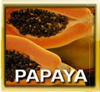 Papayaenzym