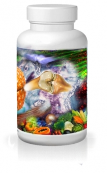 glucosamin