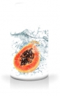 (A) Aktive Enzyme ...