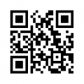 QR Codes